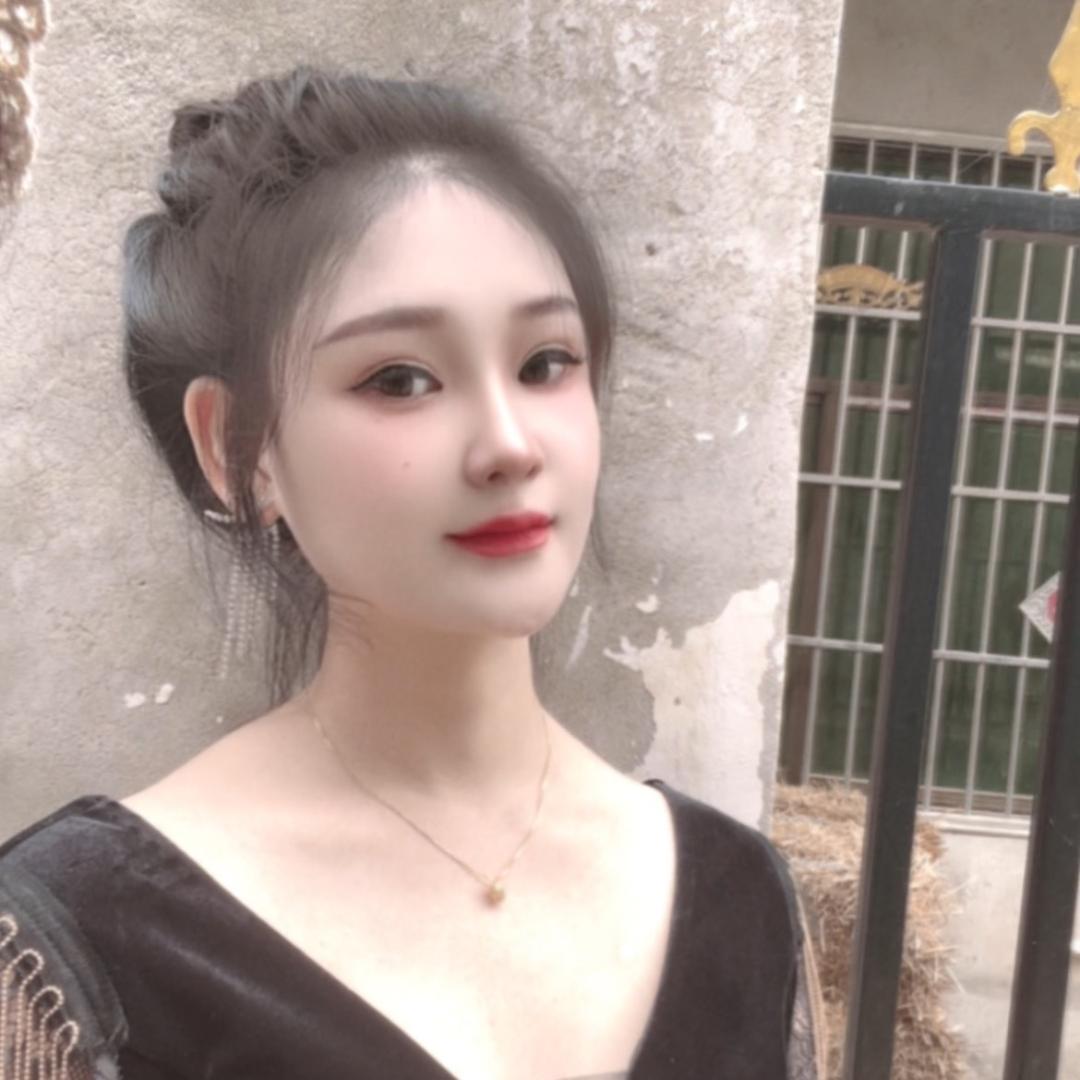 访访衣橱搬迁香菇市场南门 孙大妞买手店