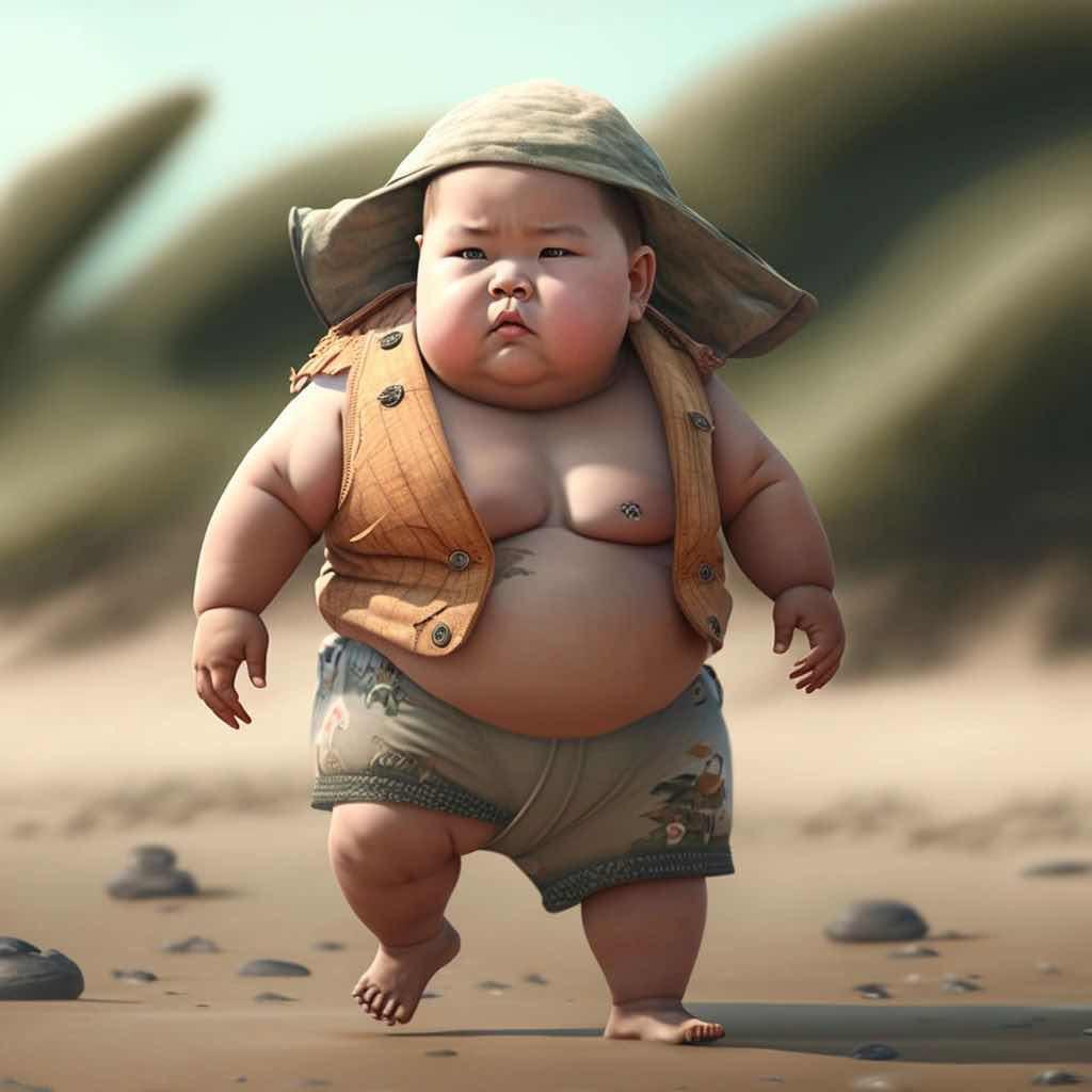 车轮上的畅旅人