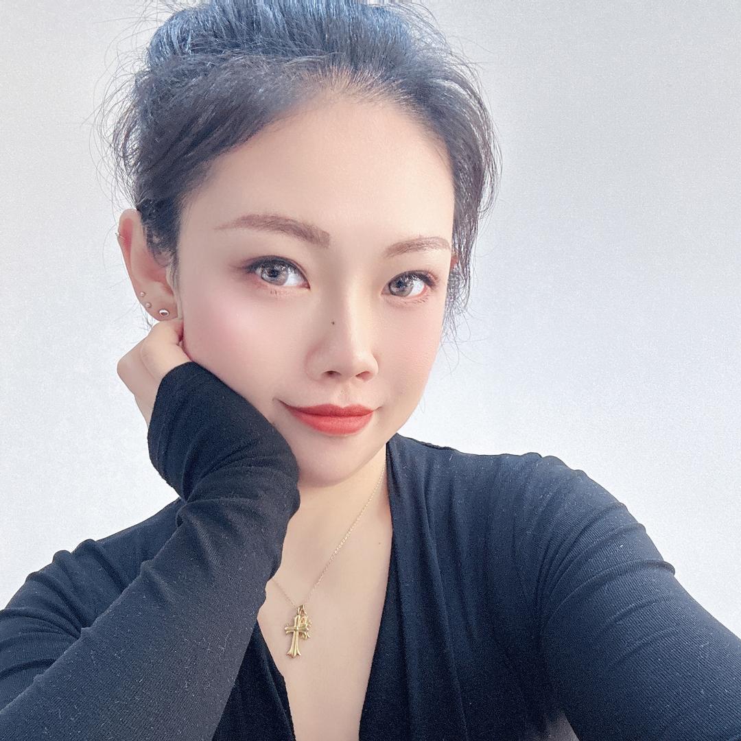 @白羊座本座♈️（拒私信）