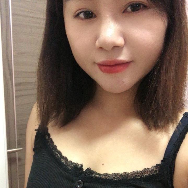 可儿