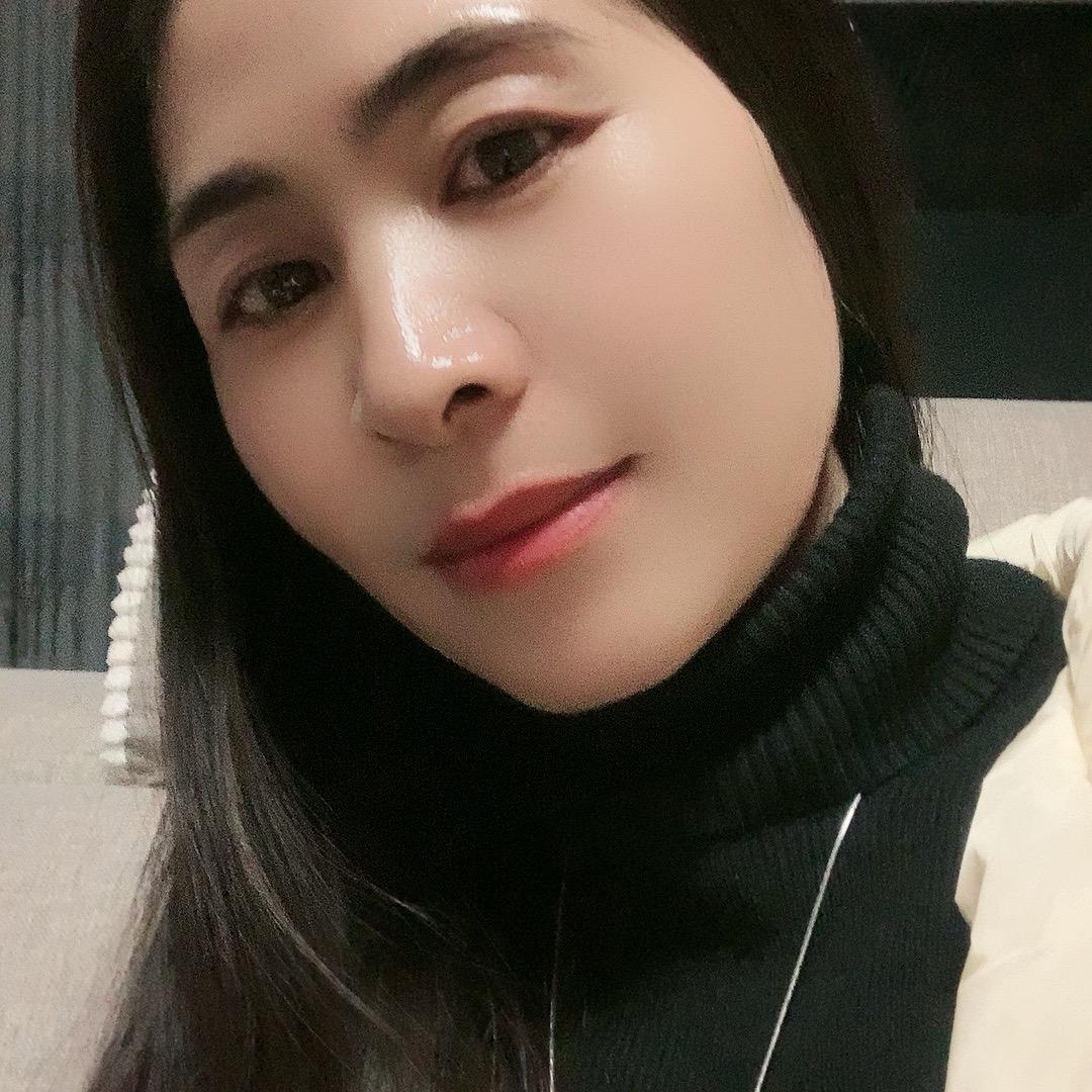 滴水穿石