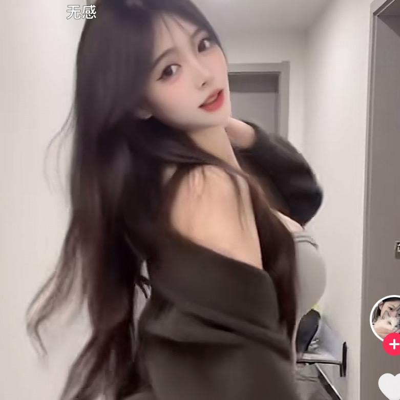 可可贝儿💕