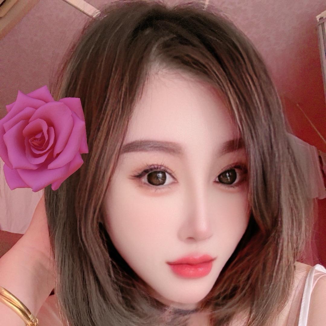 特侖蘇