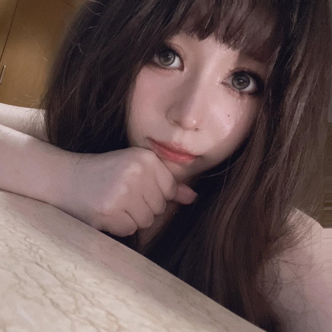 圆啊圆ovo