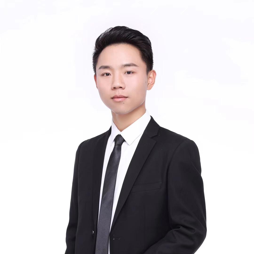 习羽说运营