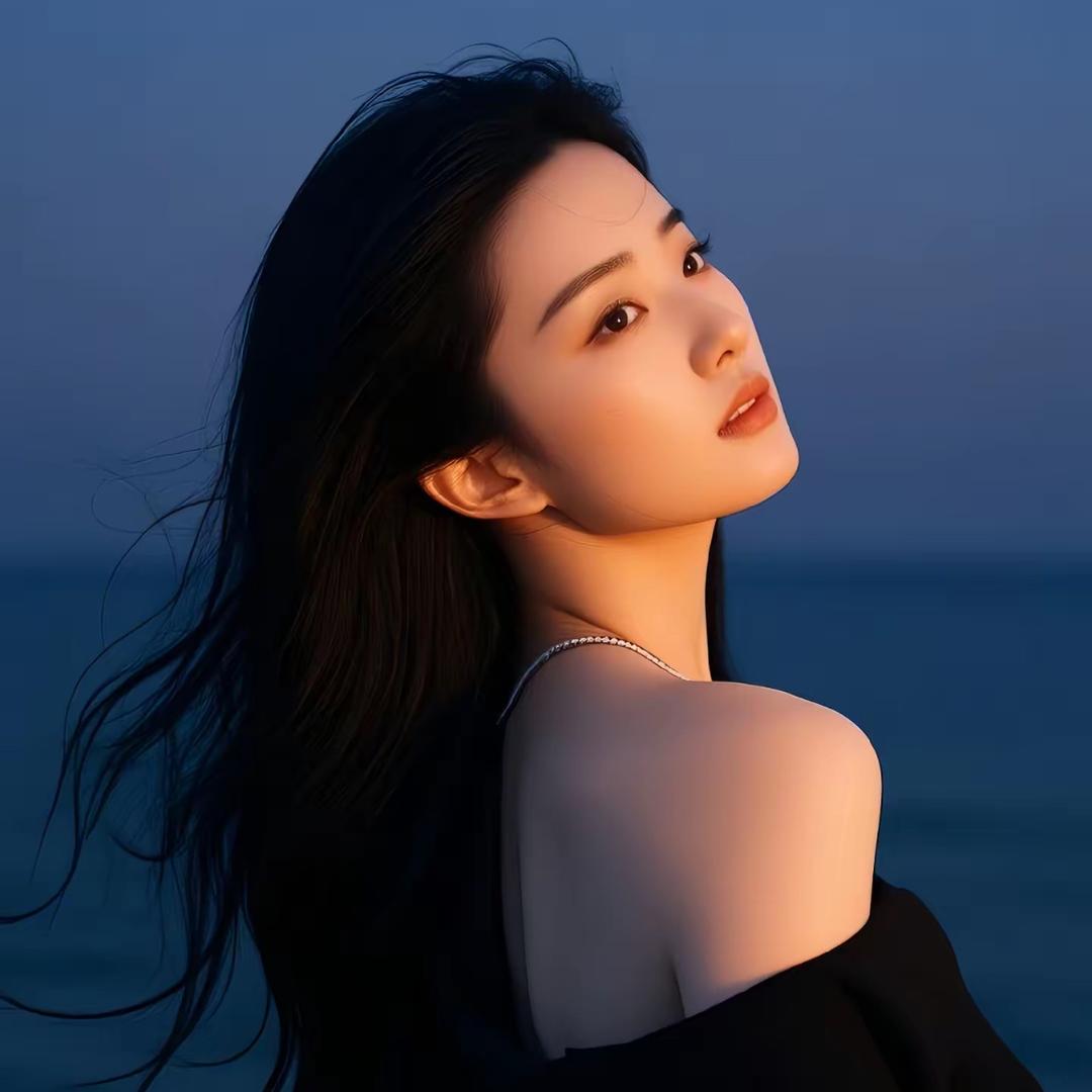 鑫鑫百货优选.