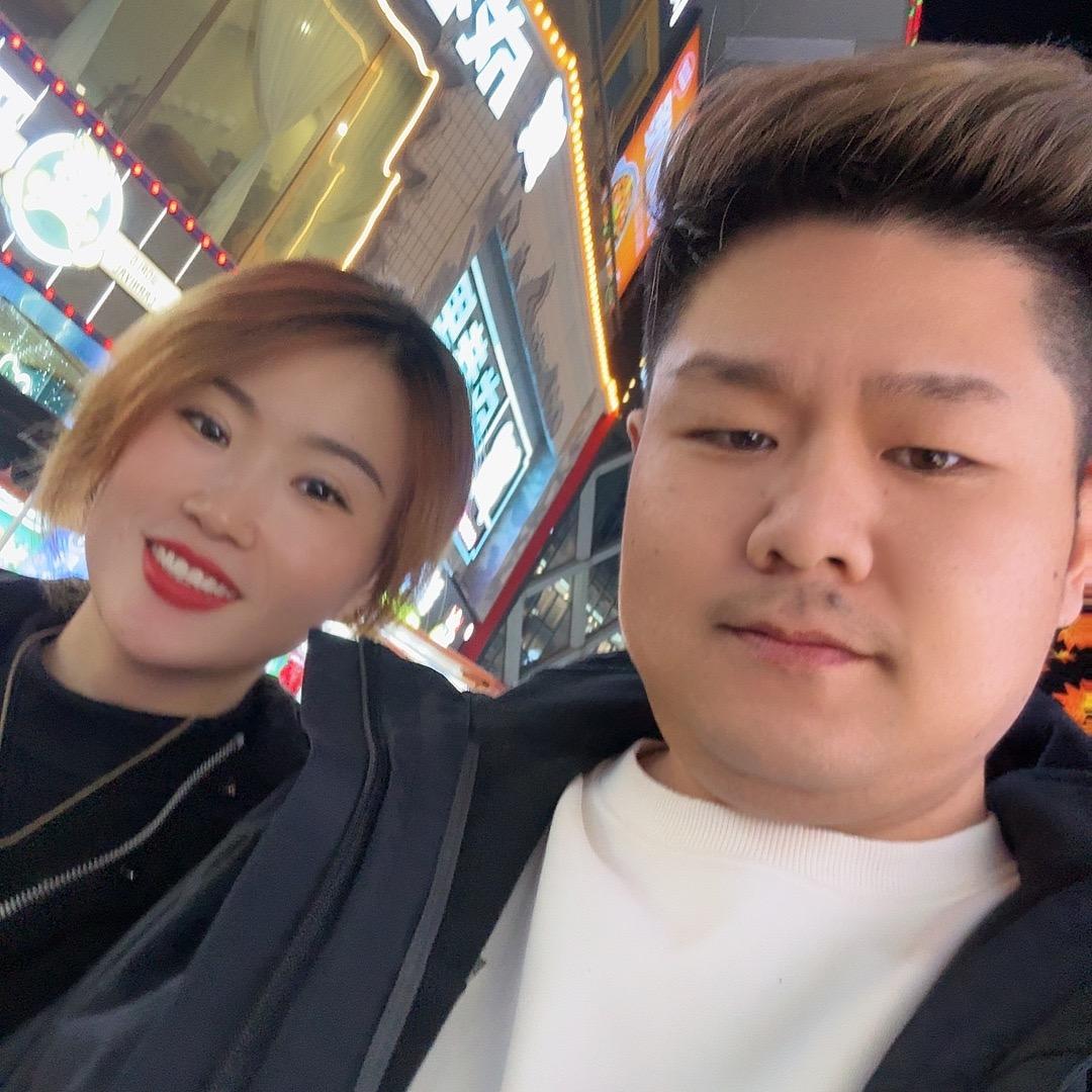 张雷私人订制工作室