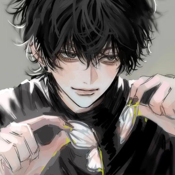 DongWenShou