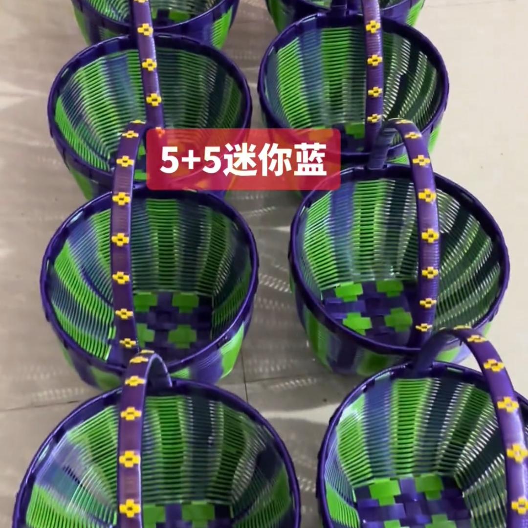 玥玥手工