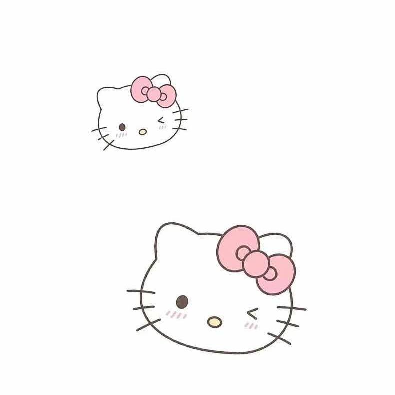 九9️⃣