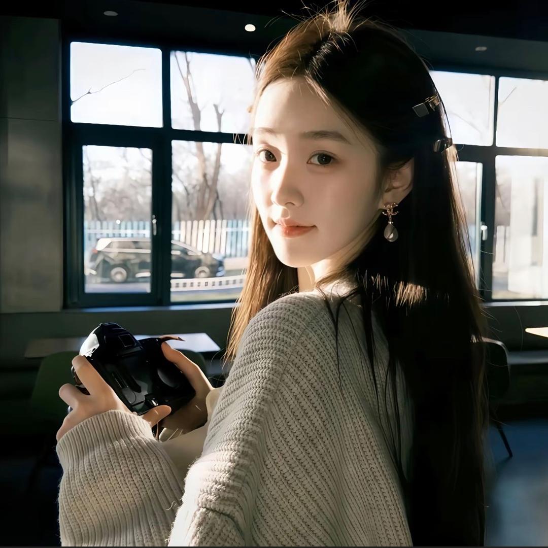 李乐优
