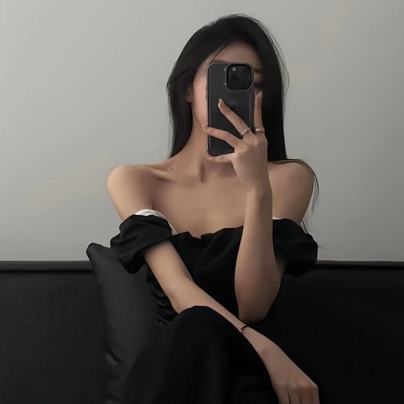 ✿҉͜ 赵