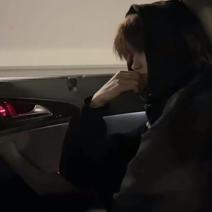 匿名^_^
