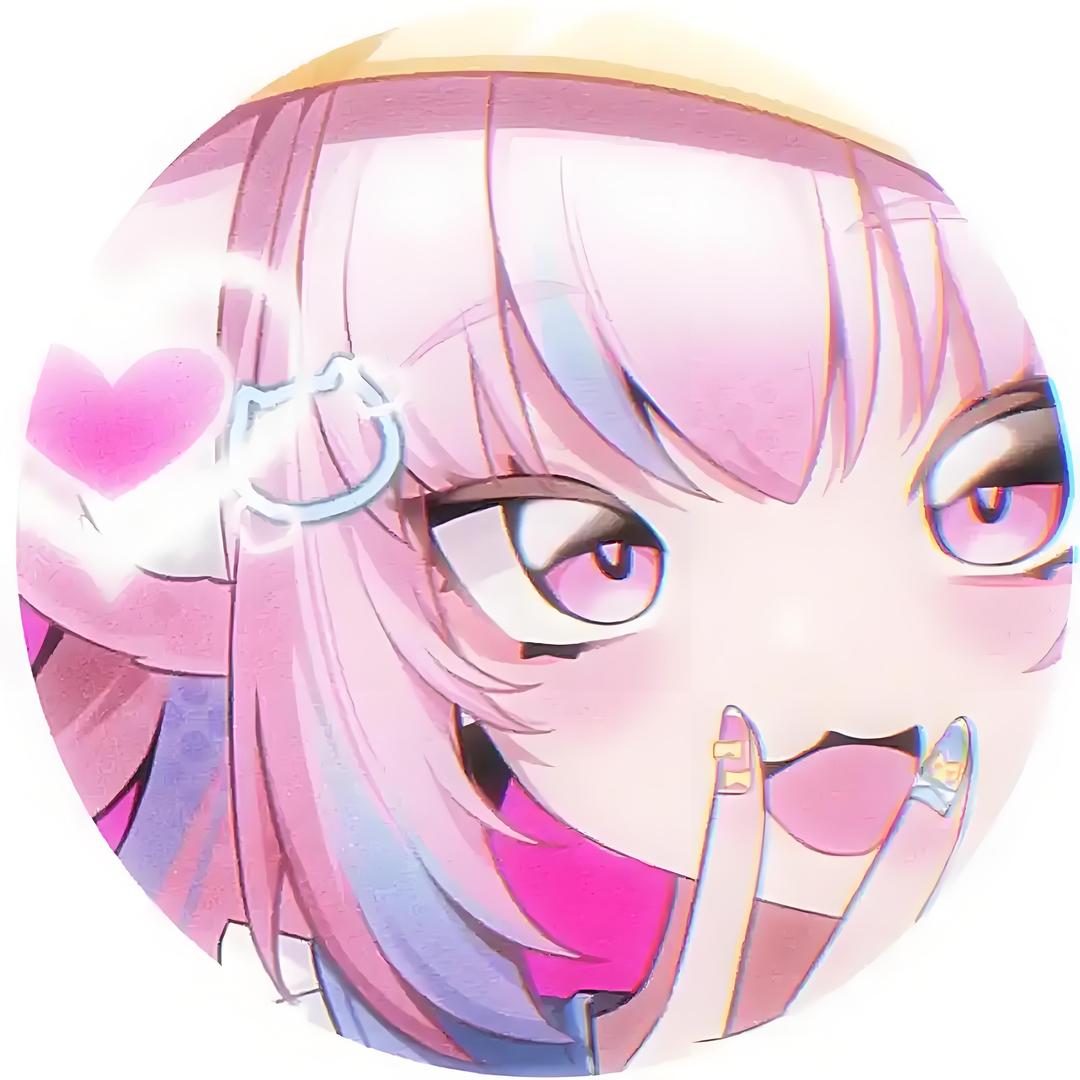 好好吃谷