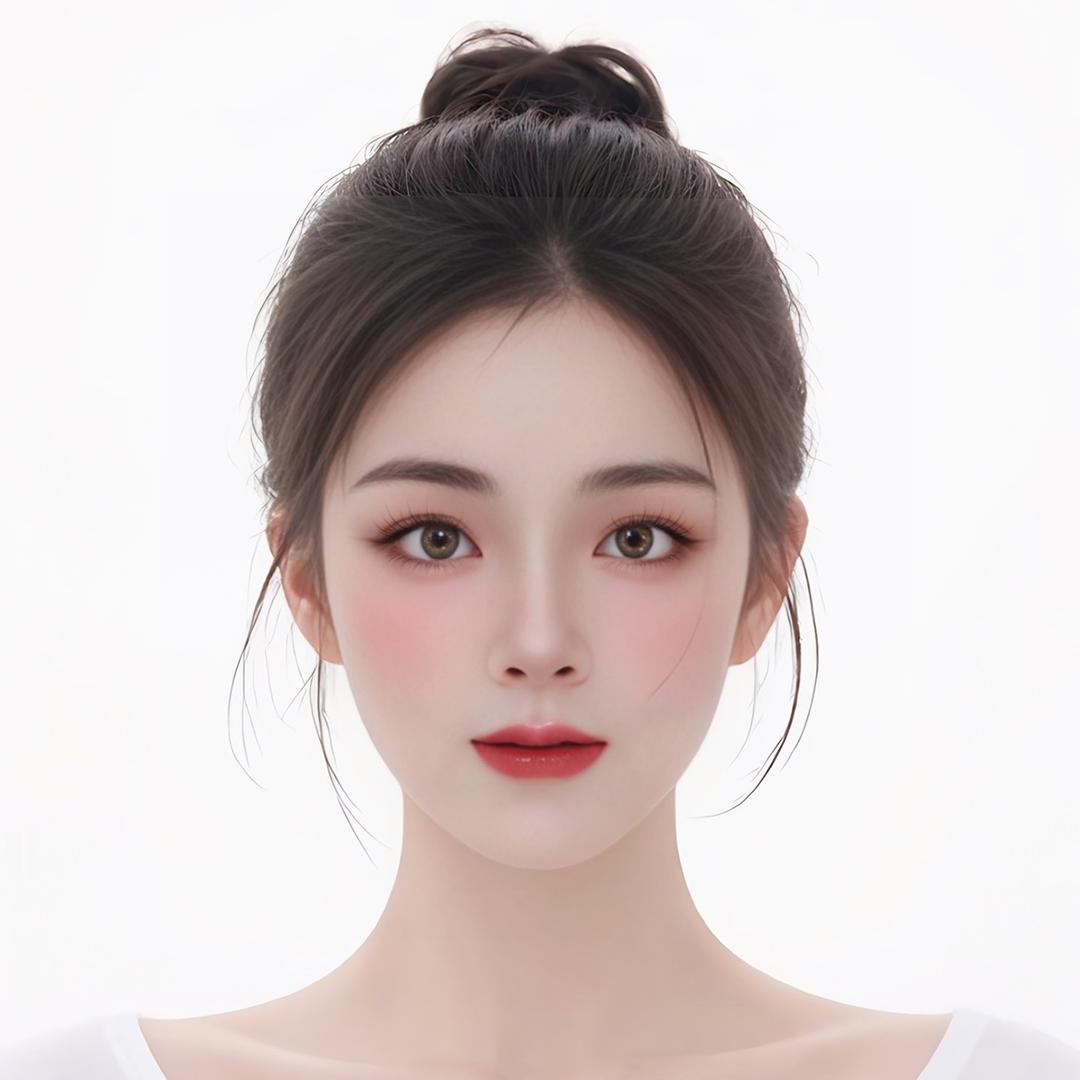 夏末🧒🏻