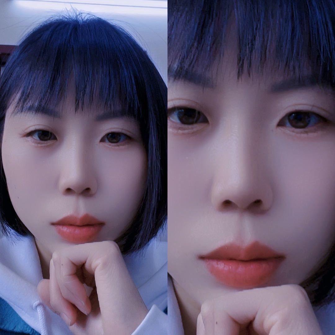 葡萄小李