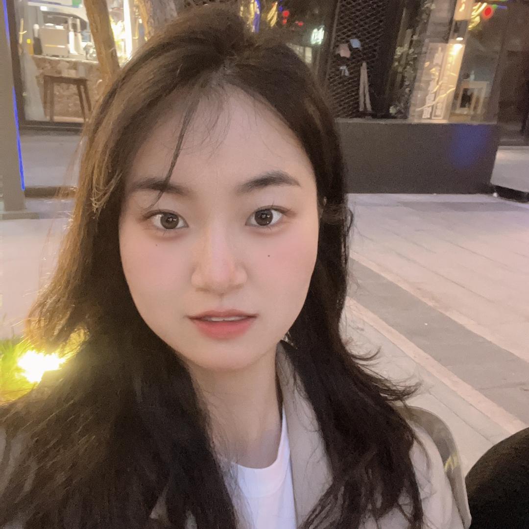 铭远汽配