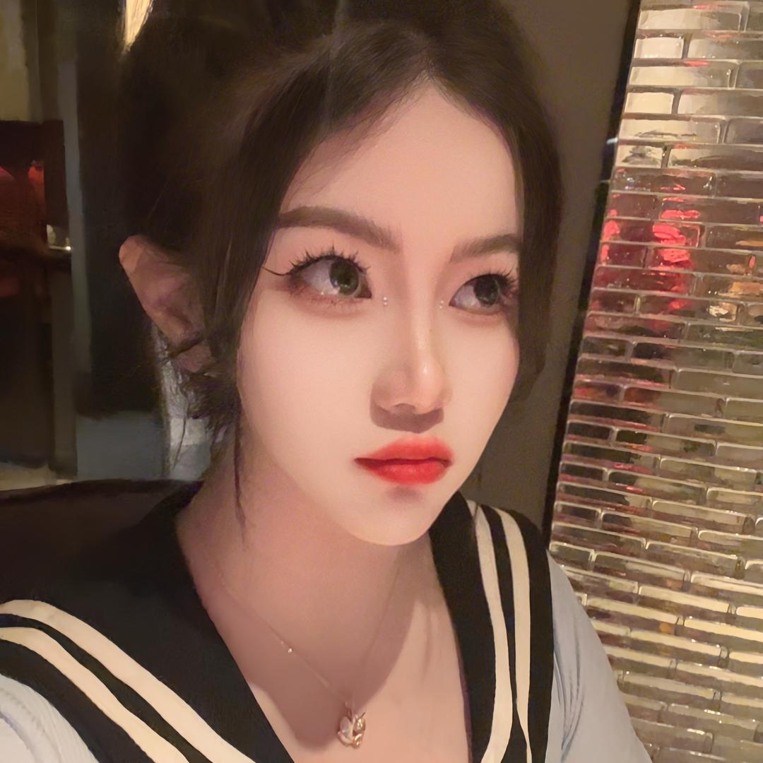KK（612）