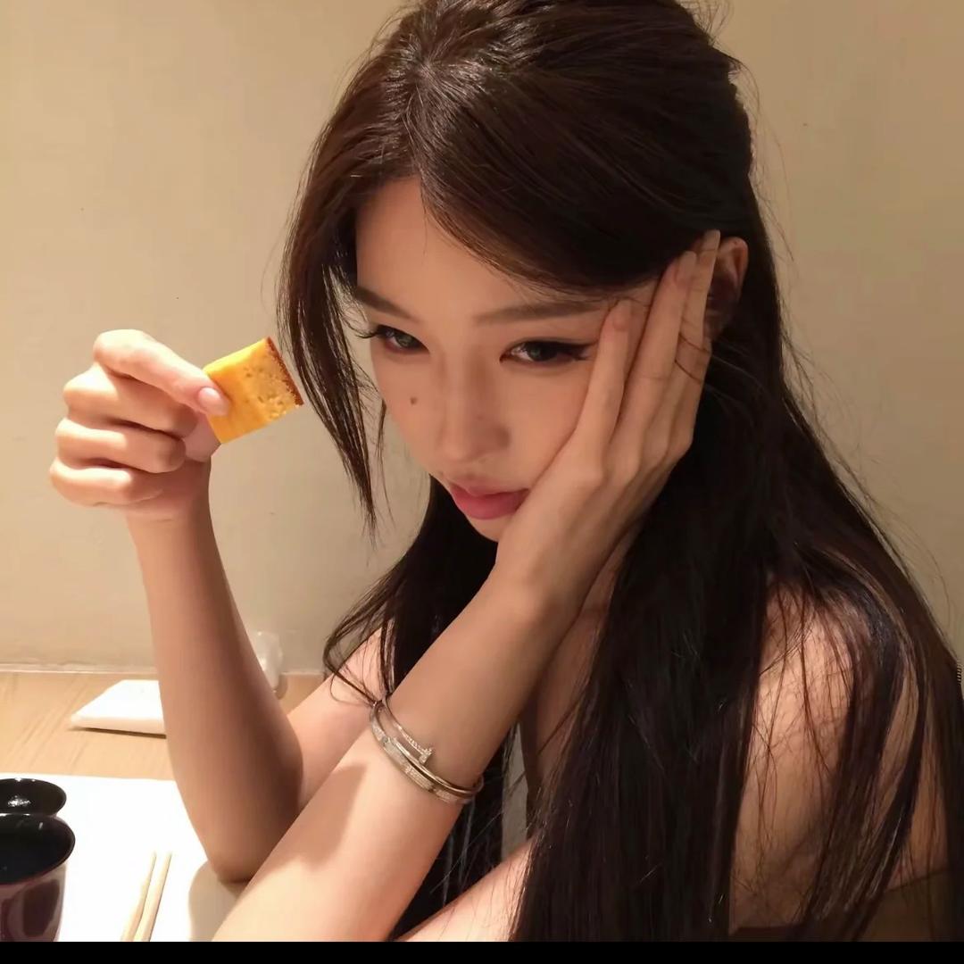 玹口面包