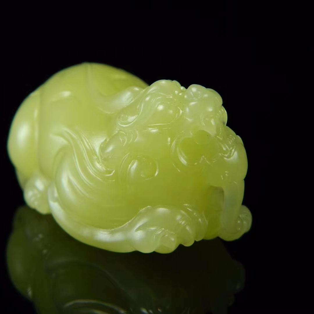 随鑫珠宝