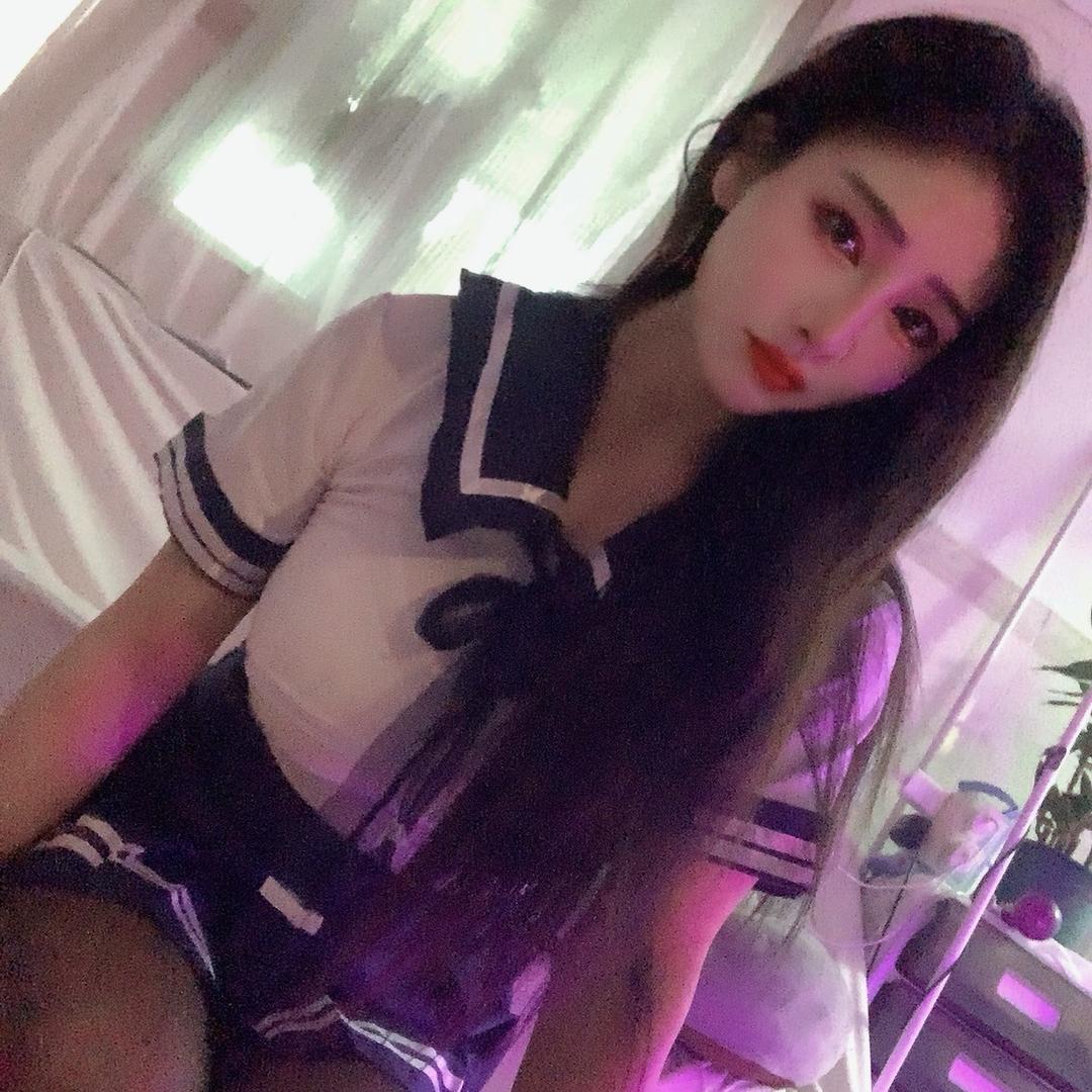 小奶龙999