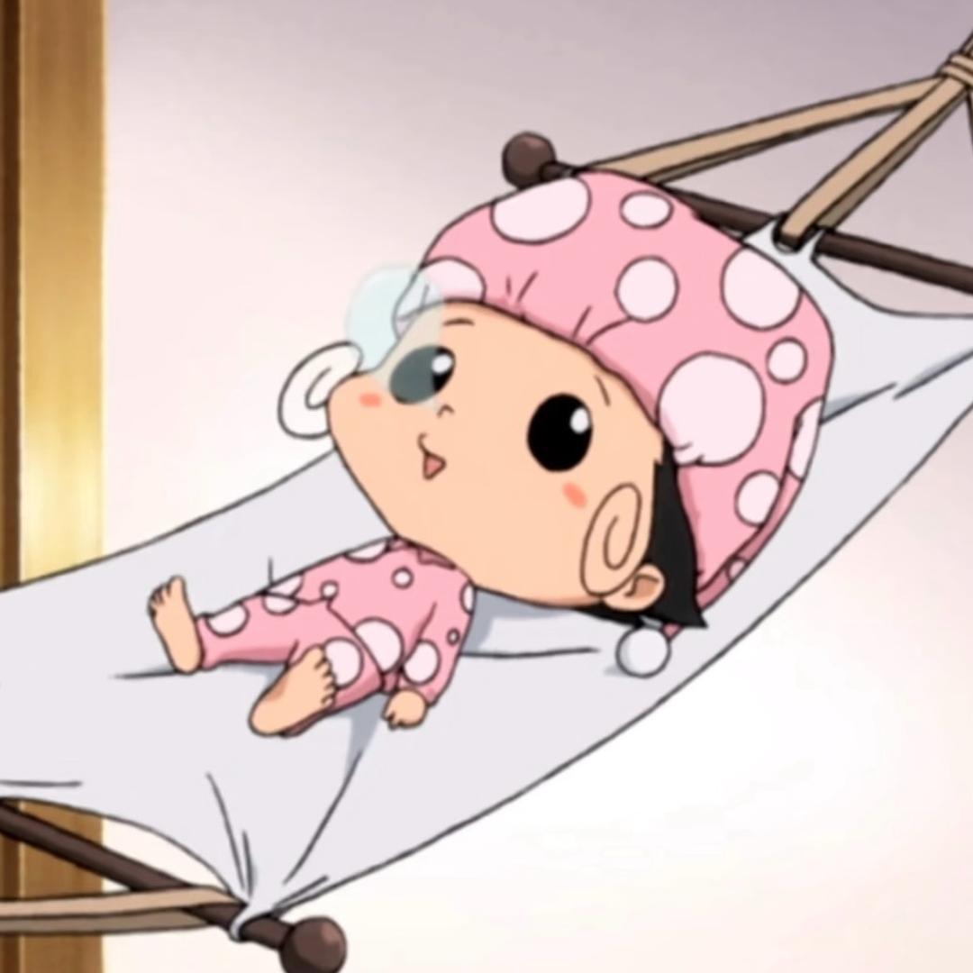 👨🏻‍🦯‍➡️🐷