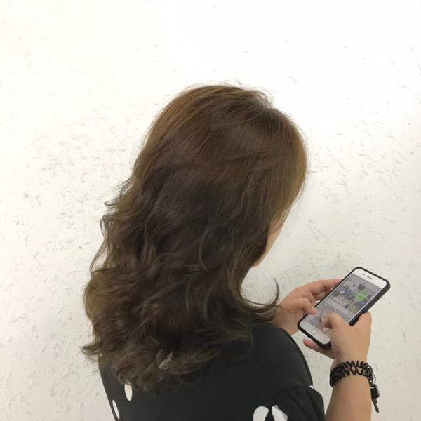 ℒ𝒾𝒶ℴ ᥫᩣ