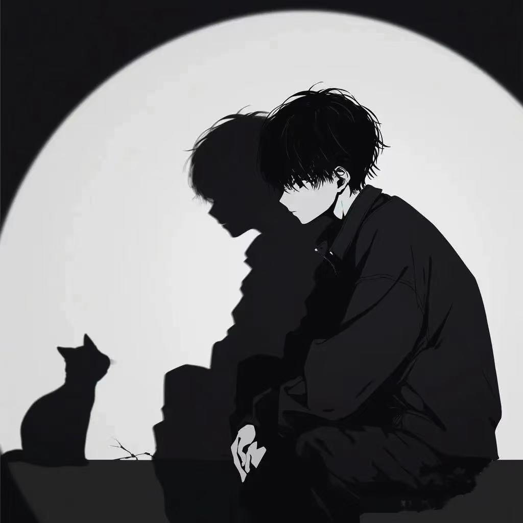释怀ེﻬ҉