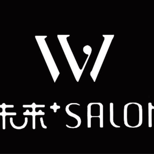 未来美容美发(五一路01店)官方号