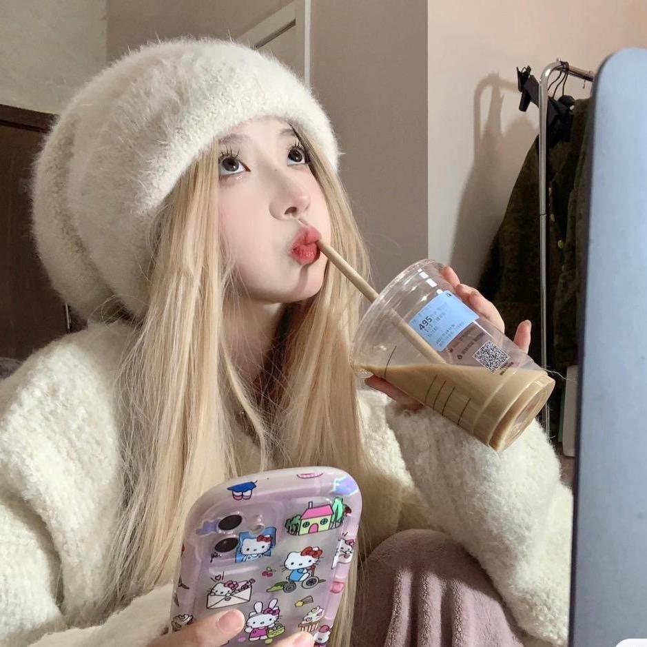 睿睿💞