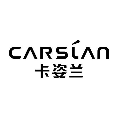 卡姿兰怡卡直播间