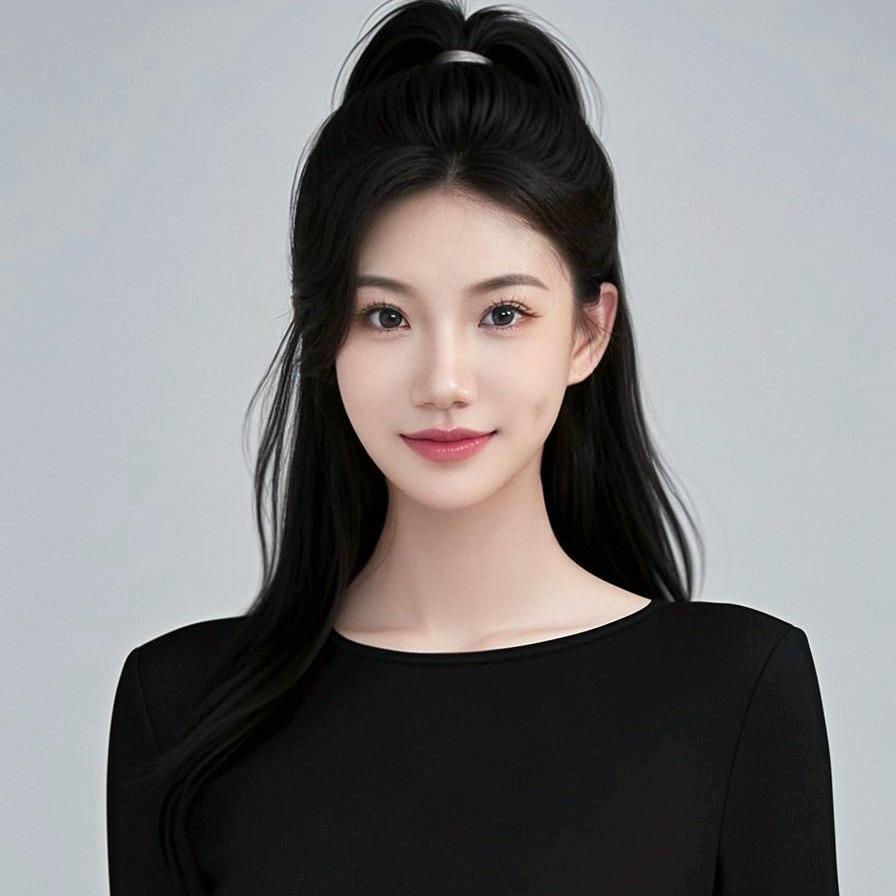 唐山诺信车业
