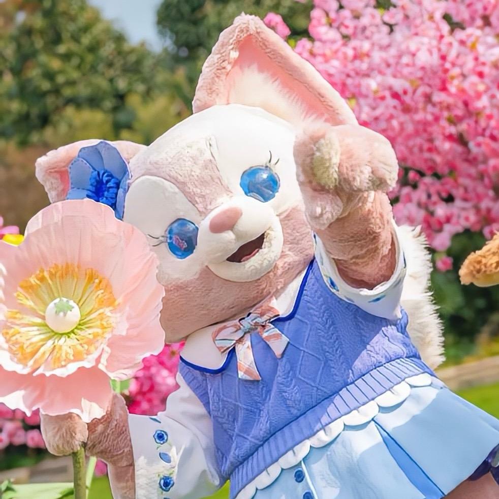 心心合香珠（养成系）