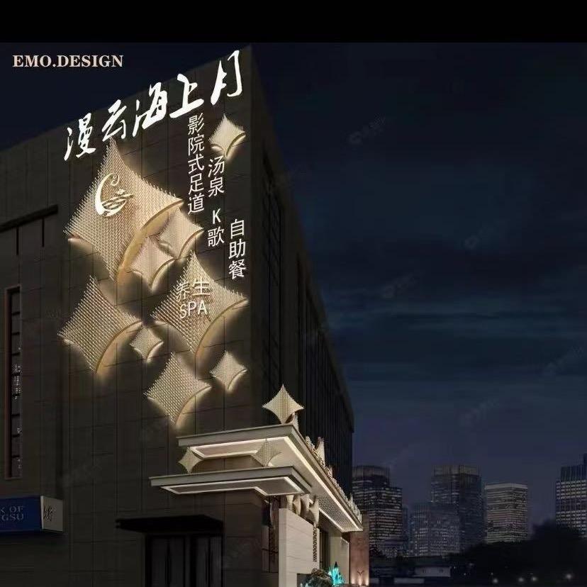 漫云小仙女🧚‍♀️