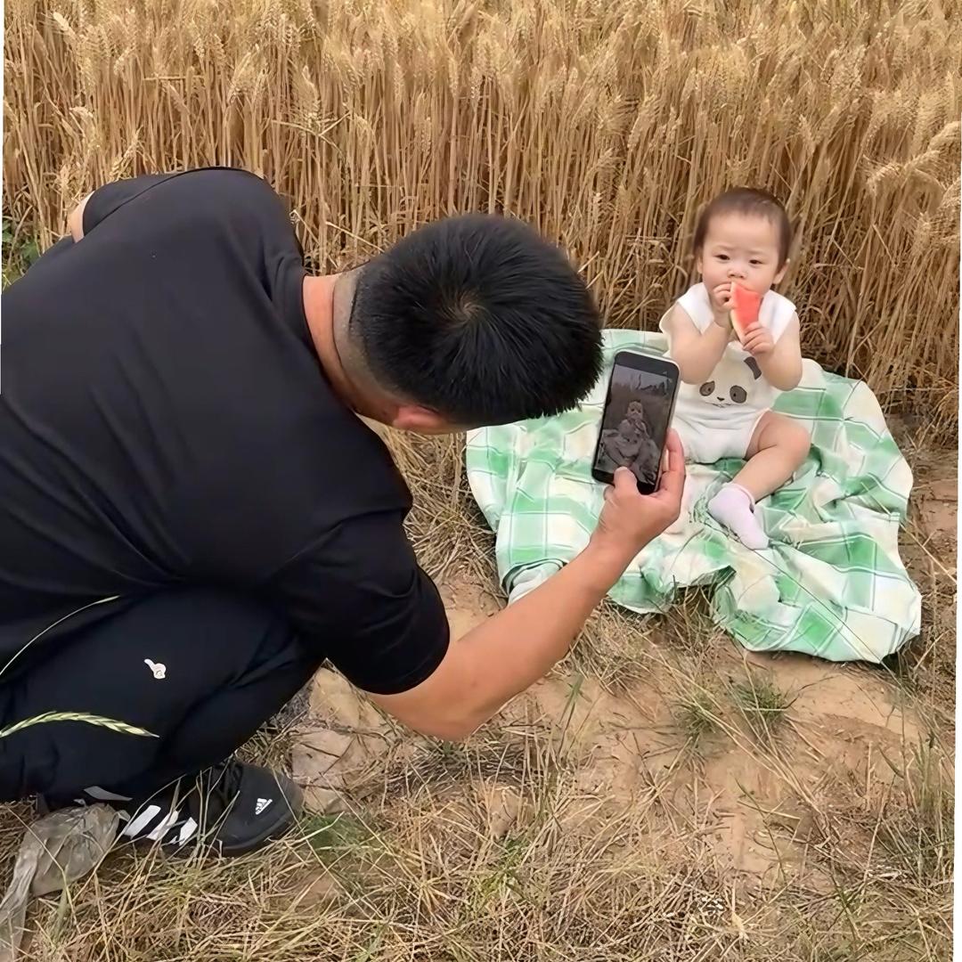 廉大可