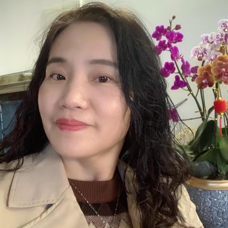 乐乐妈百货（涨粉直播间）