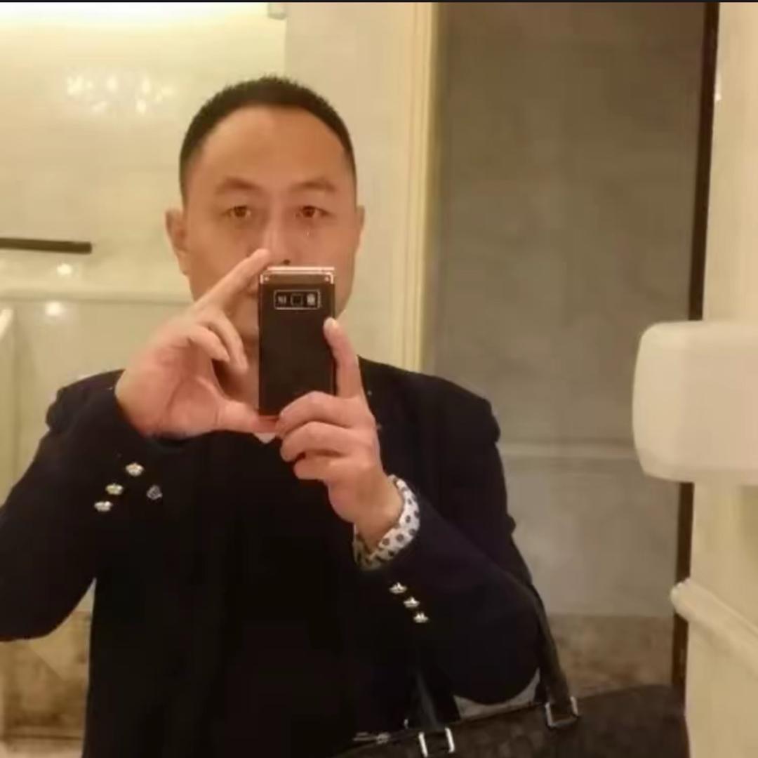 沈阳车之多四哥严选二手车