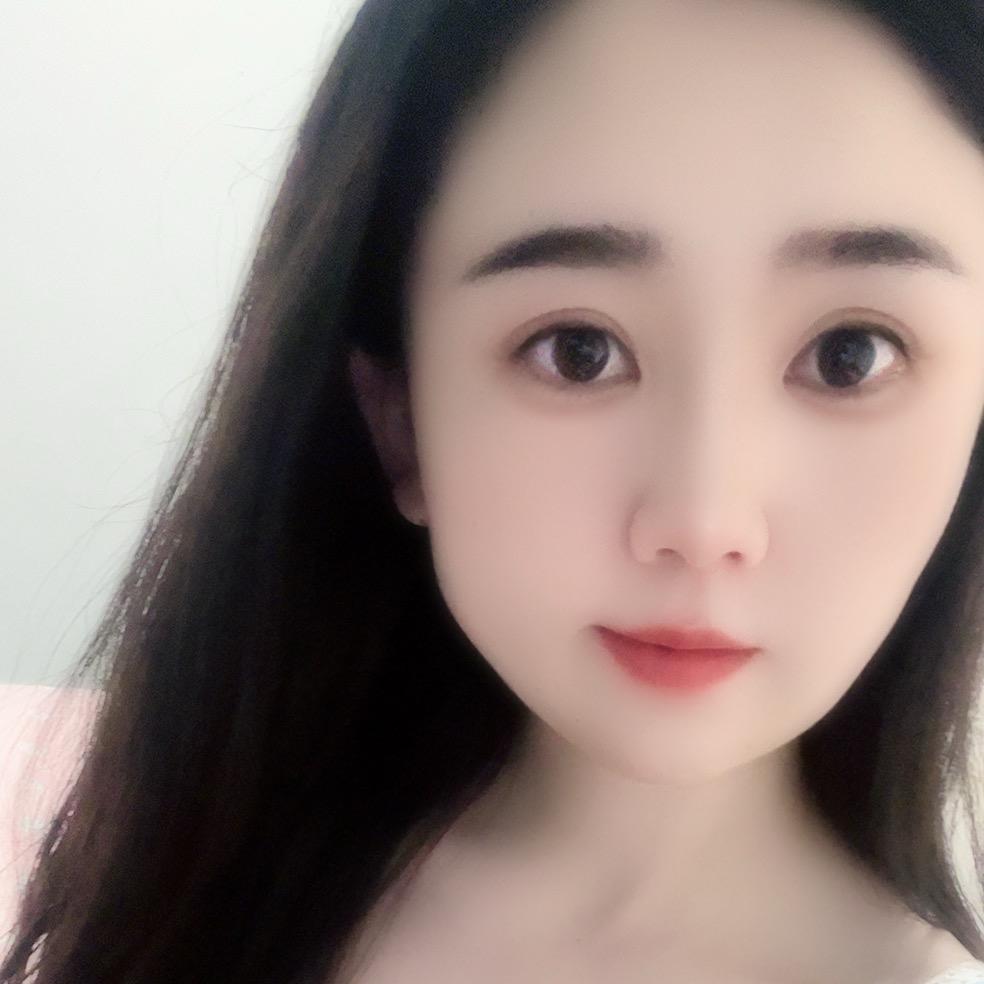 碎碎念🎊
