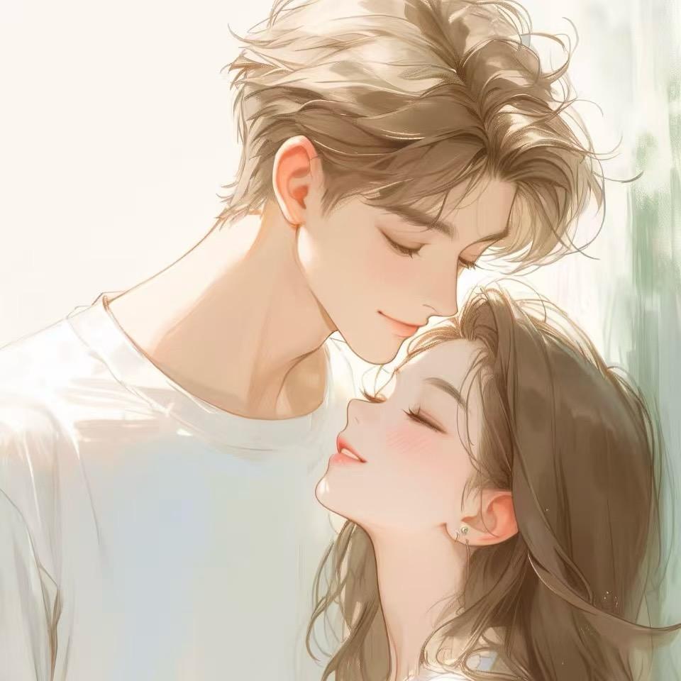 💞ℒᎭℯ⃝唯一࿐