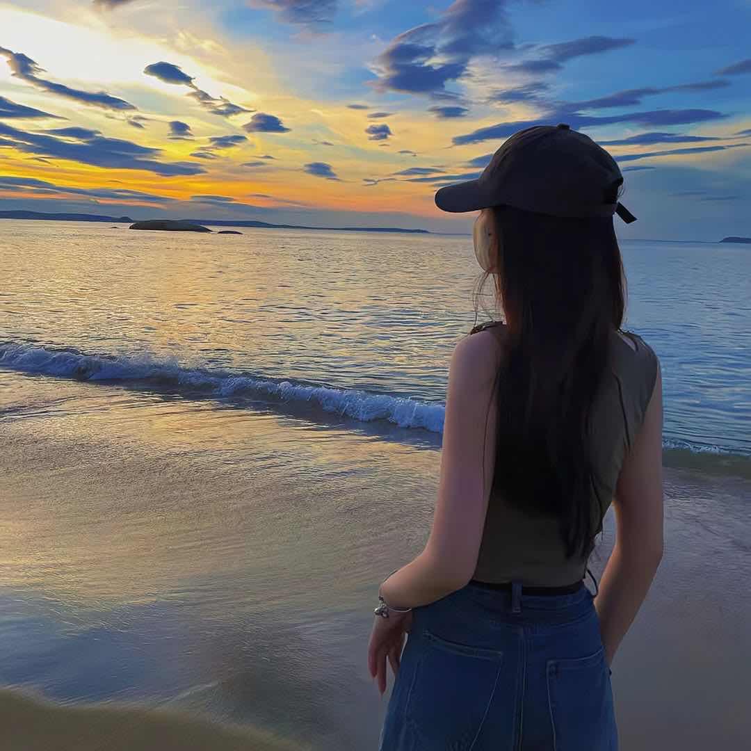 阿菲潮品