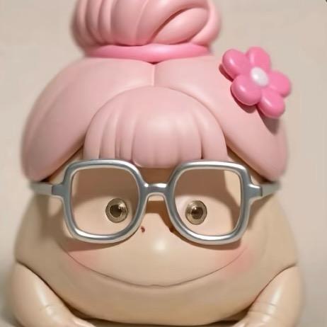 糖醋鱼