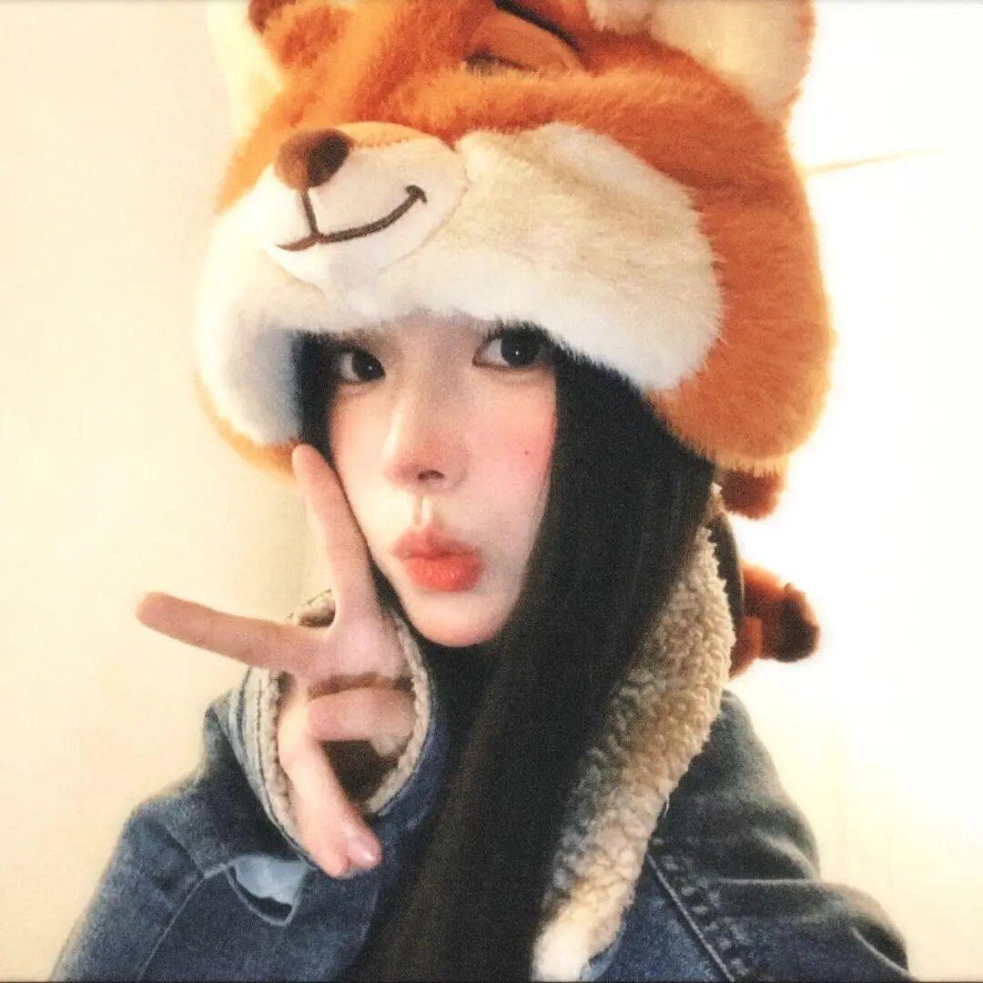雾漫玫瑰夜🦋