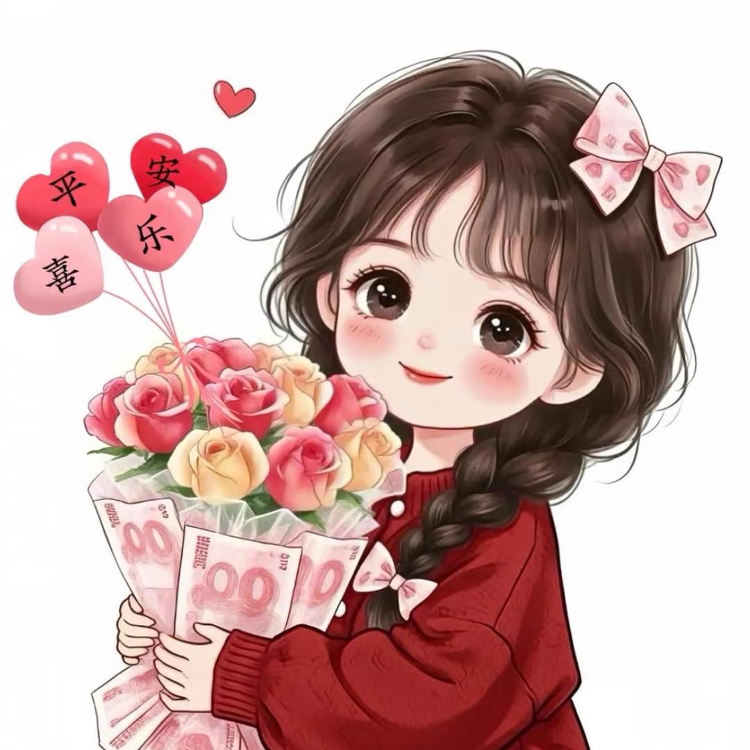🎊沅曼🎊🍩