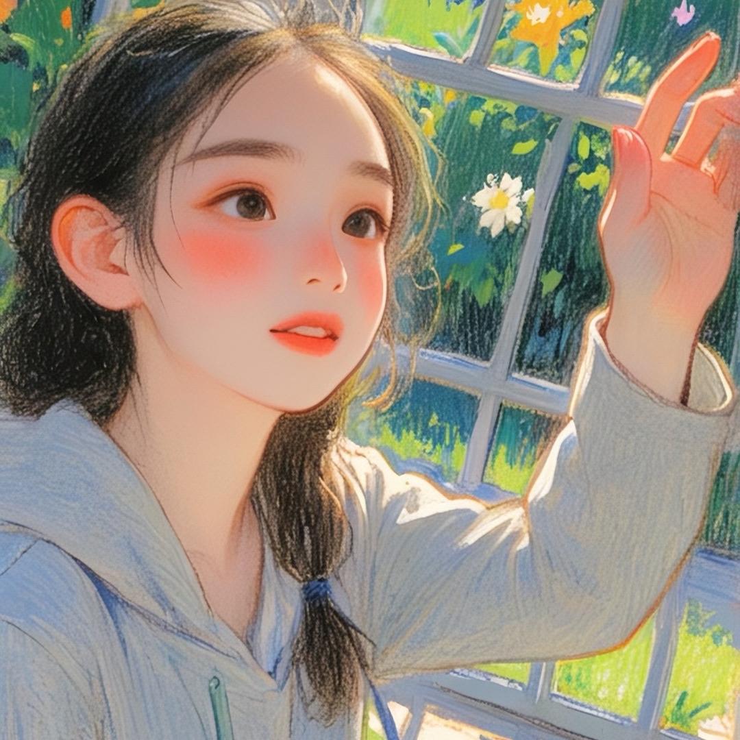 蕉蕉（生活号）