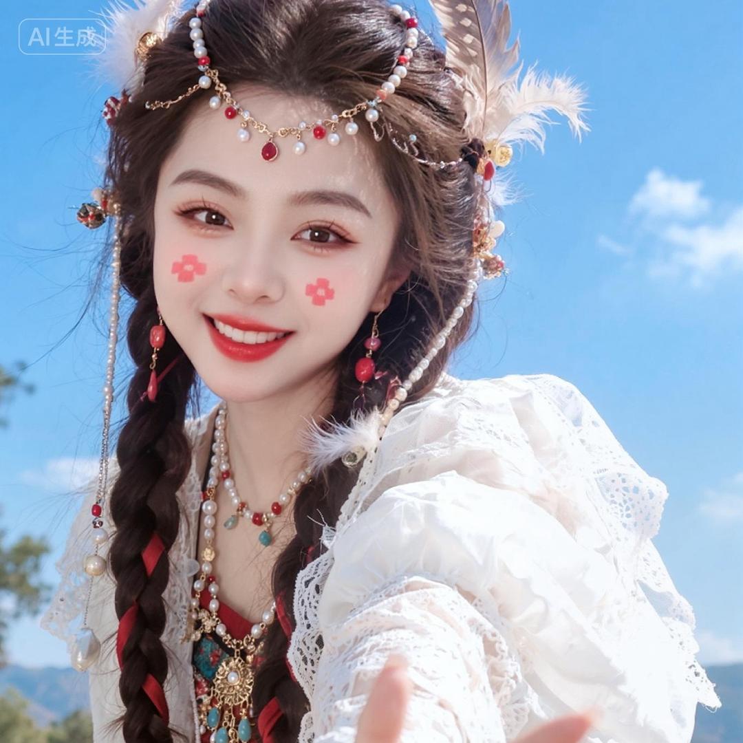 皮蛋妈咪爱皮蛋