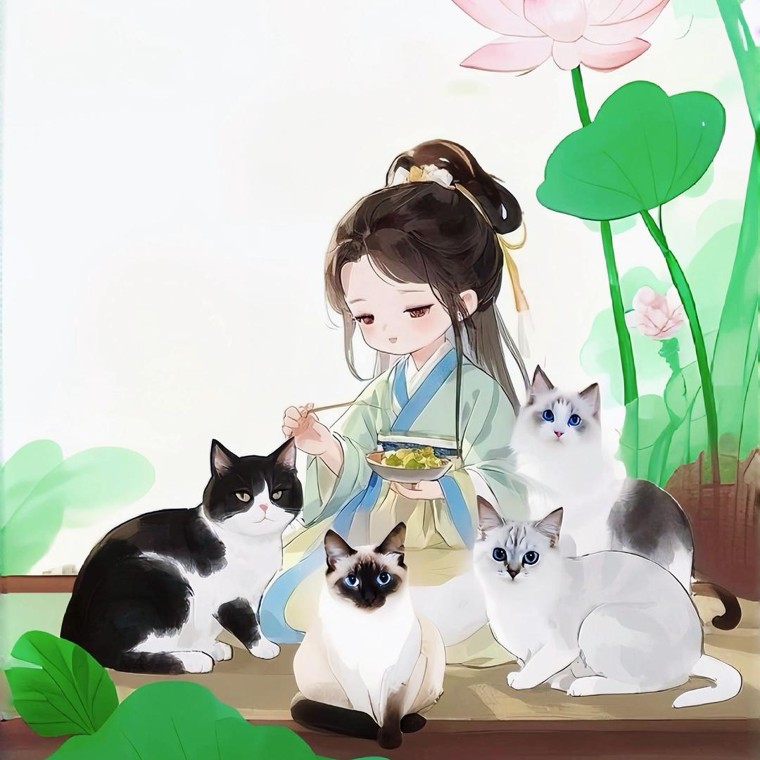 杨洋ing