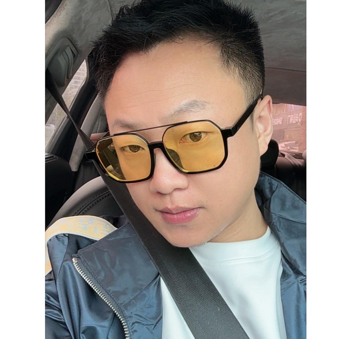 一🙏念