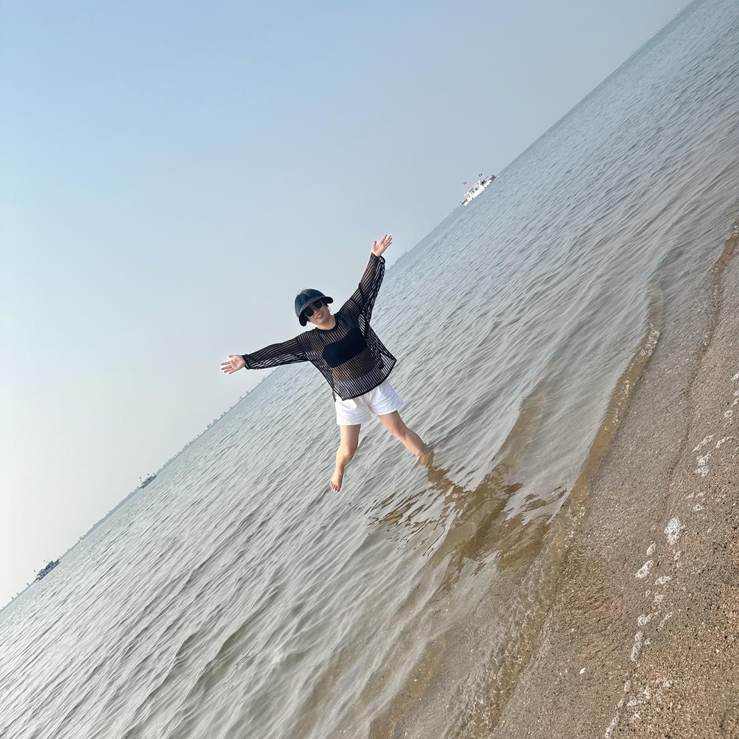 小卓