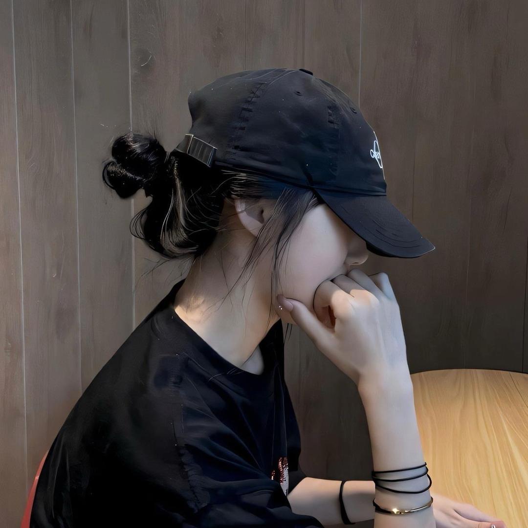 小7💋