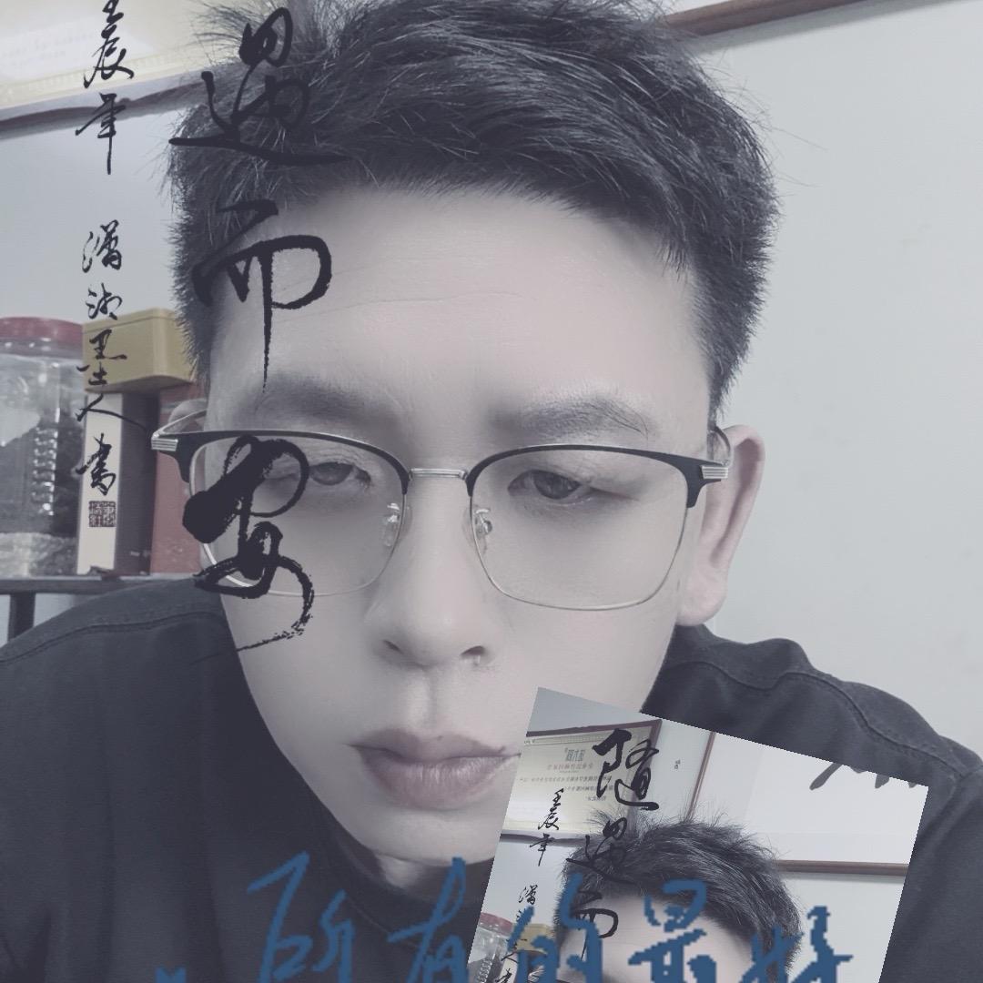 卡蒙奇眼镜【工厂源头】